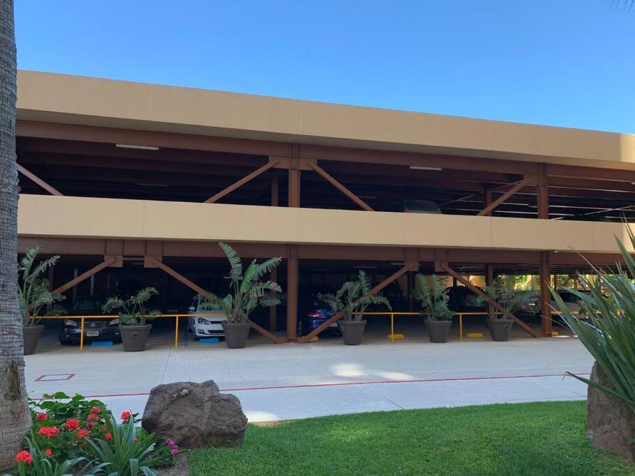 The Dolphins Ocean Front-Beach 2 Bedroom 2Bth Rosarito Exterior photo